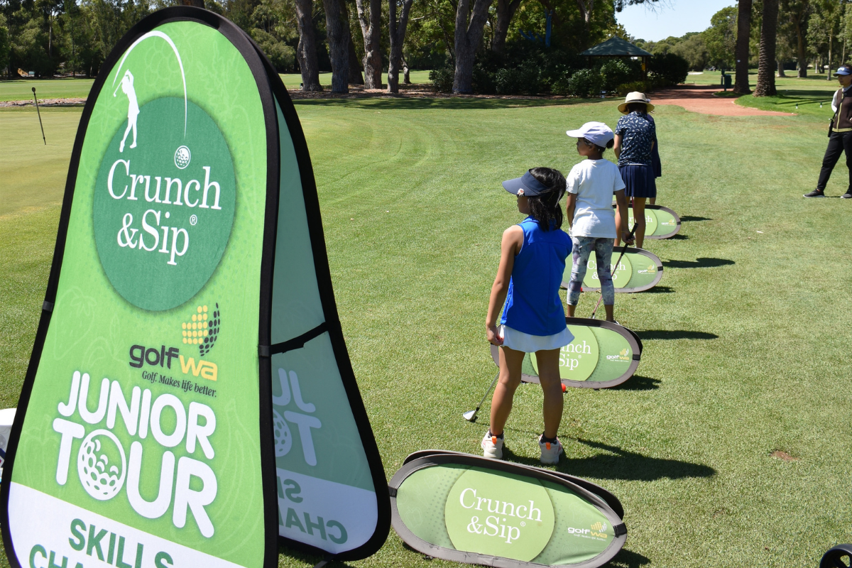 Jan Junior Tour (25)