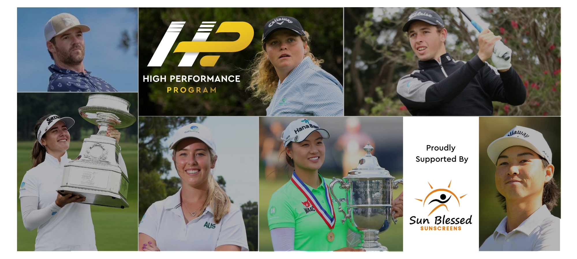 HP Pathways header