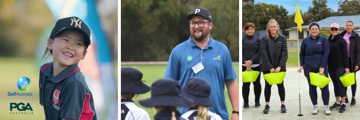 CI coaching Community Instructor Program