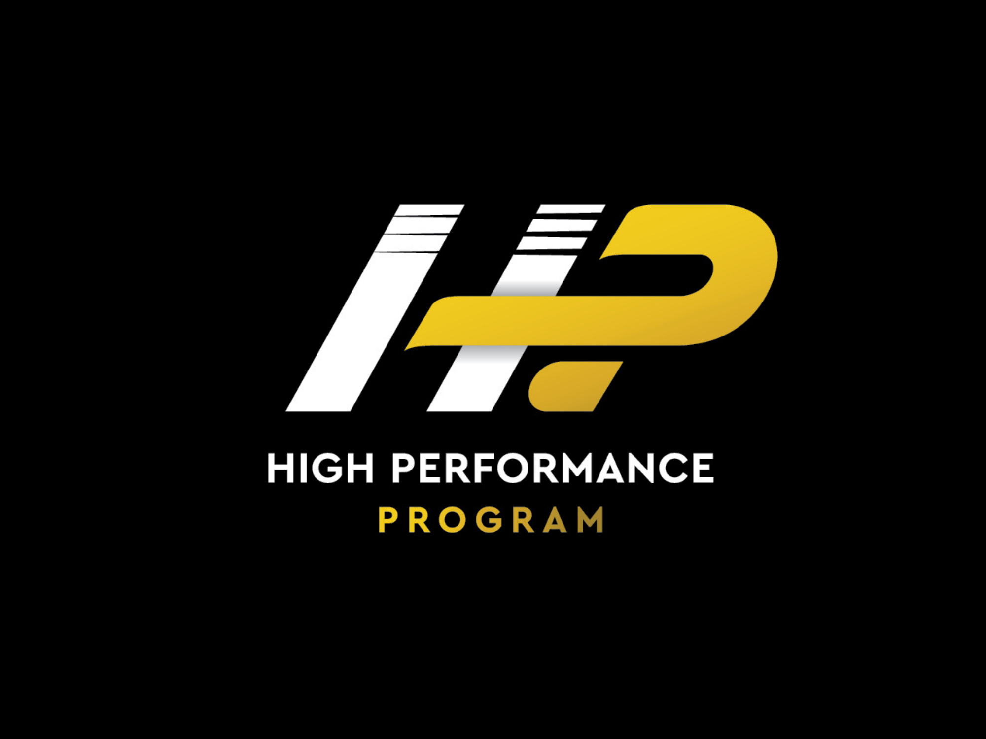 HP-Logo