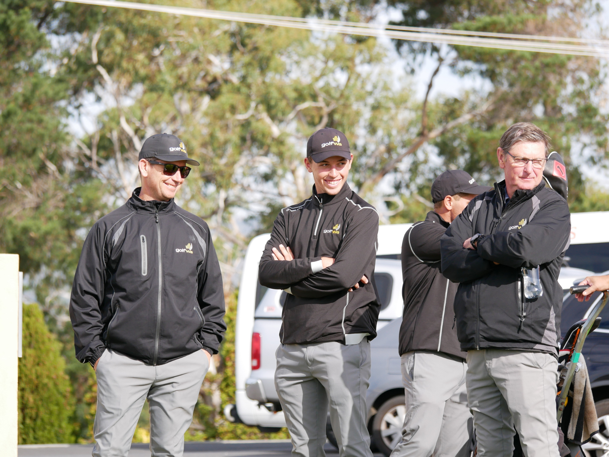 Interstate-Teams-Photo-1
