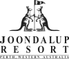 Joondalup-Resort-Logo-Menu-01