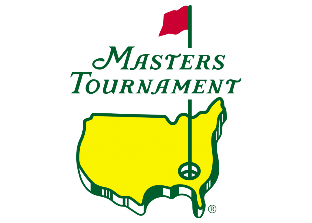 How to follow the 2021 Masters GolfWA