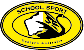 School-Sport-WA-Logo