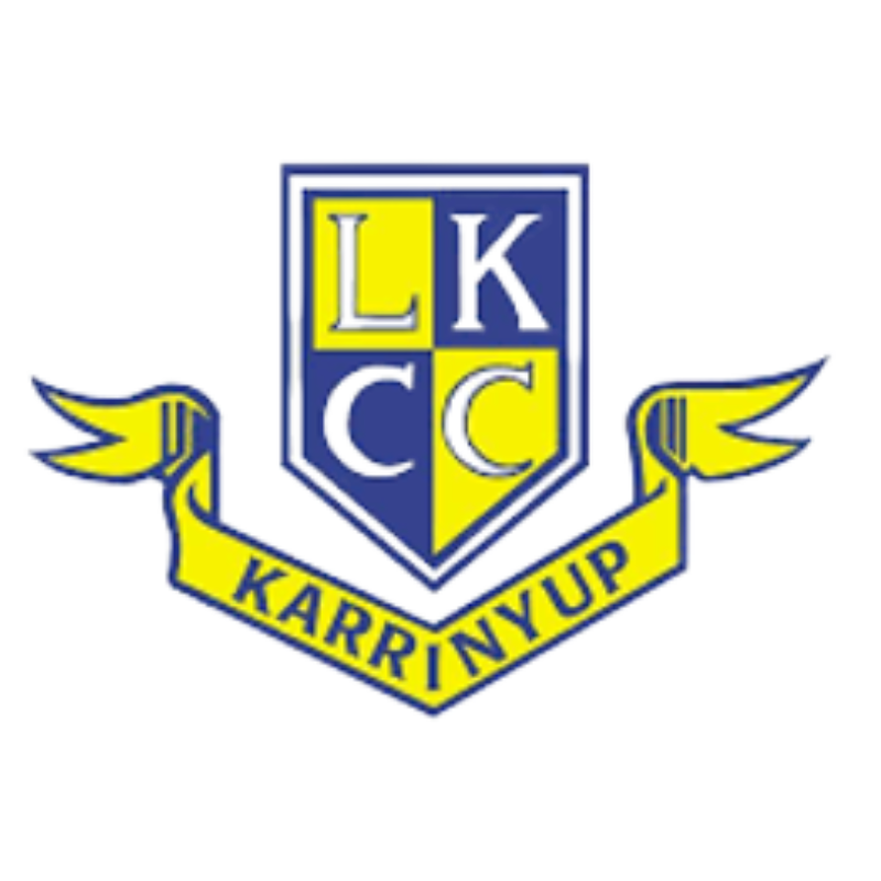 DLGSC