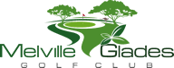 Melville Glades GC