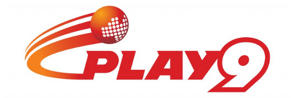 Play 9