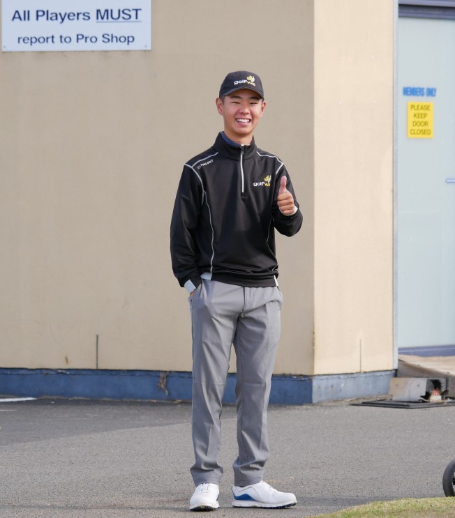 about-what-does-golfwa-do-image (17) (1)