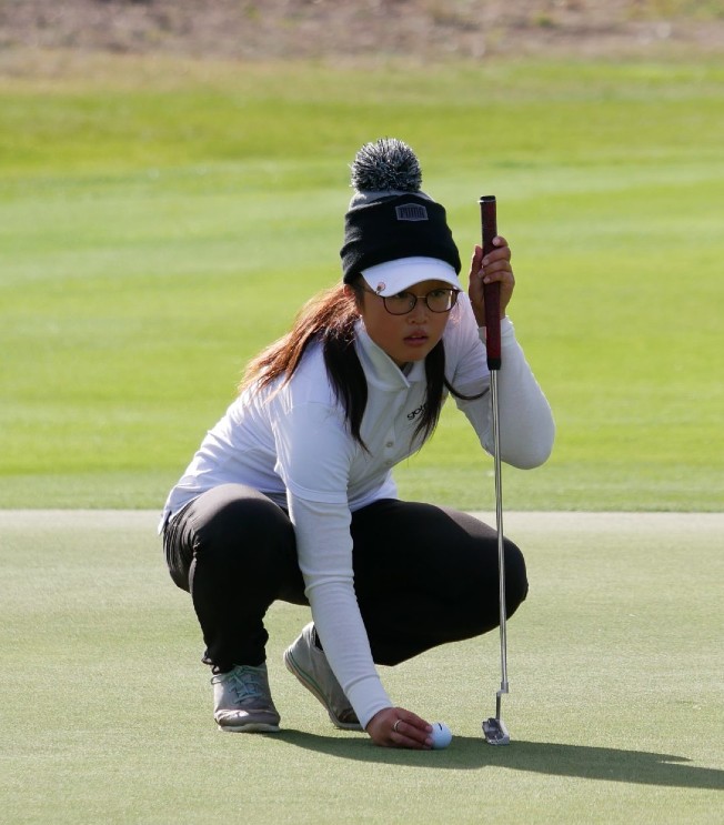 about-what-does-golfwa-do-image (17) (2)