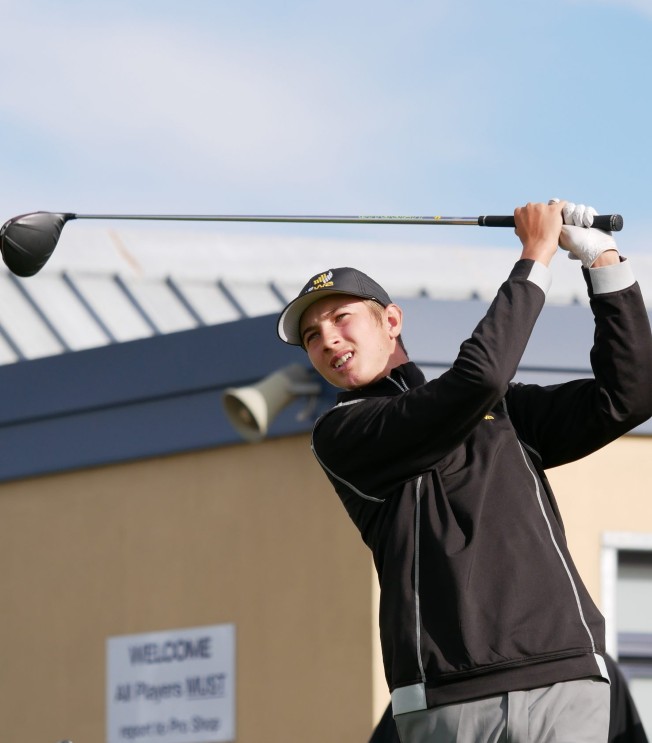 about-what-does-golfwa-do-image (17) (3)