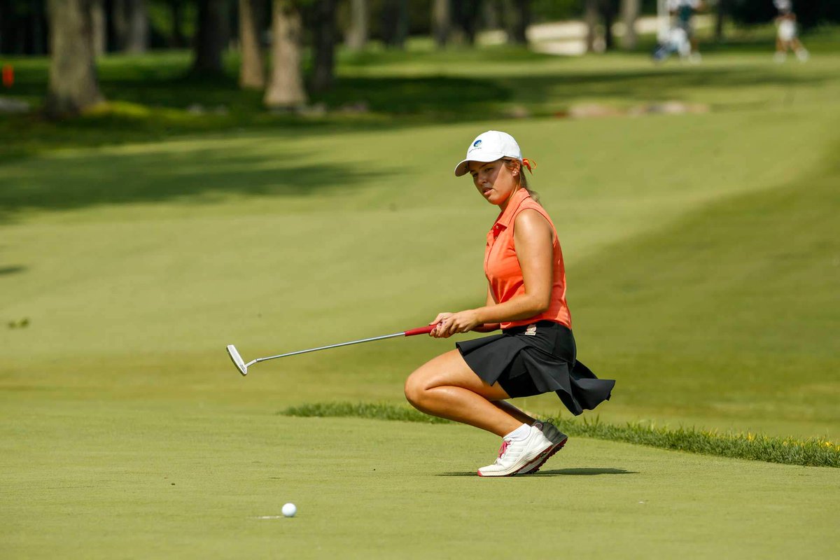 Strong WA flavour for Asia Pacific Amateur Championship teams - GolfWA