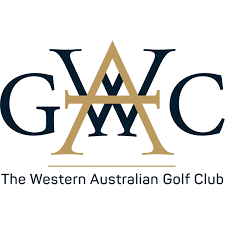 WAGC Logo