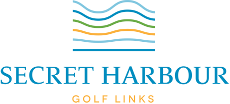 secrets-golf-logo