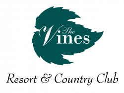vines-logo-transparent-4-250x187