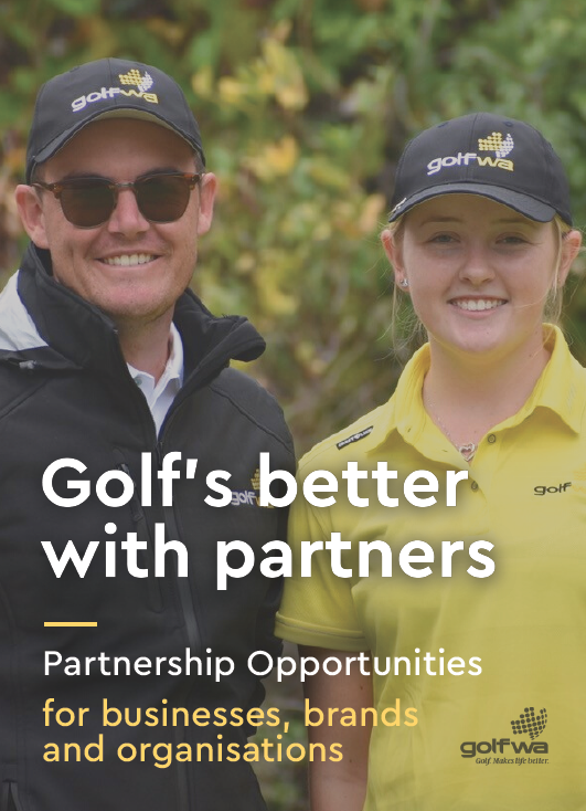 WA Open Sponsorship Prospectus 2023