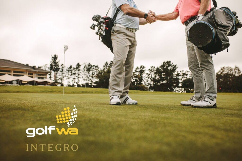 Integro Private Wealth