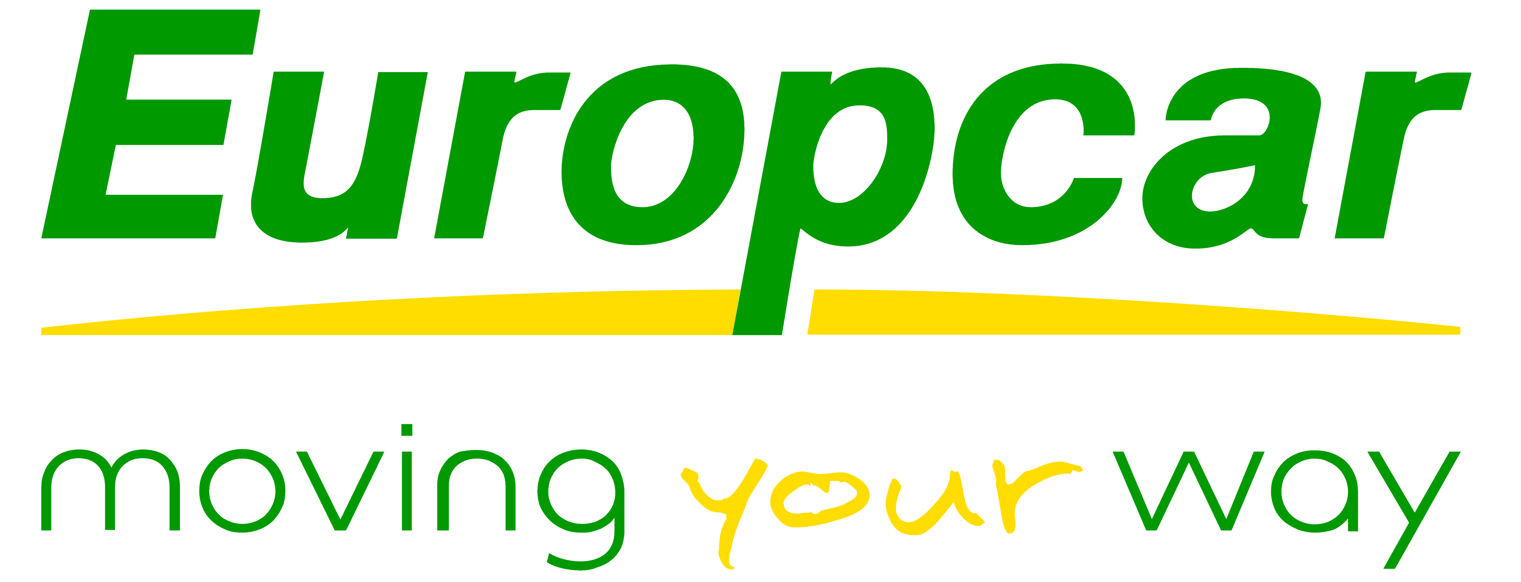 Europcar