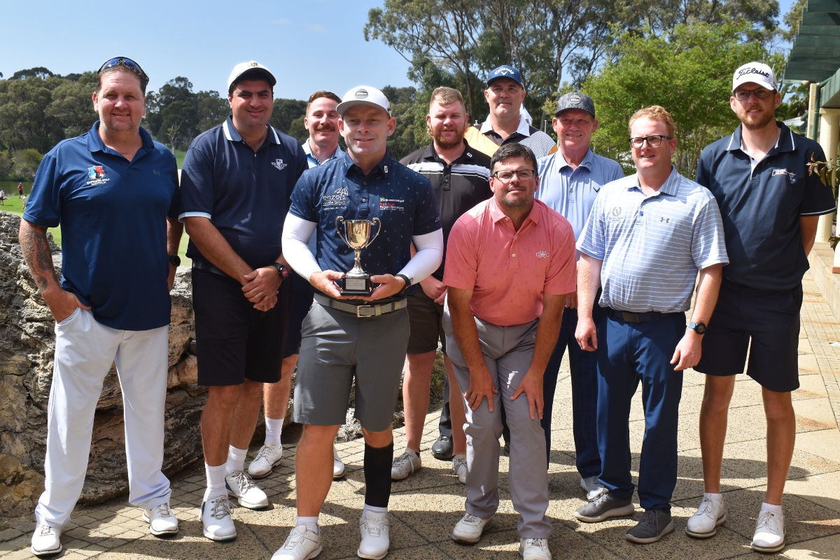 WA Open All Abilities