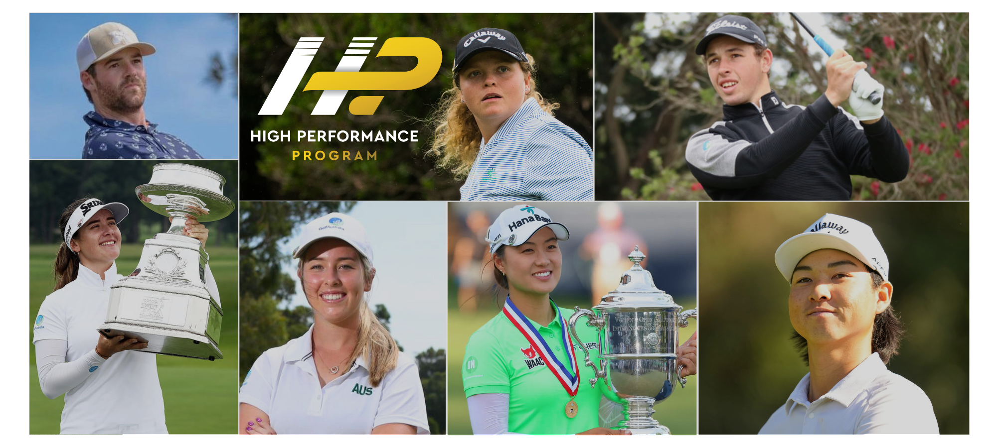 HP Pathways header Nov 2023 High Performance Pathways