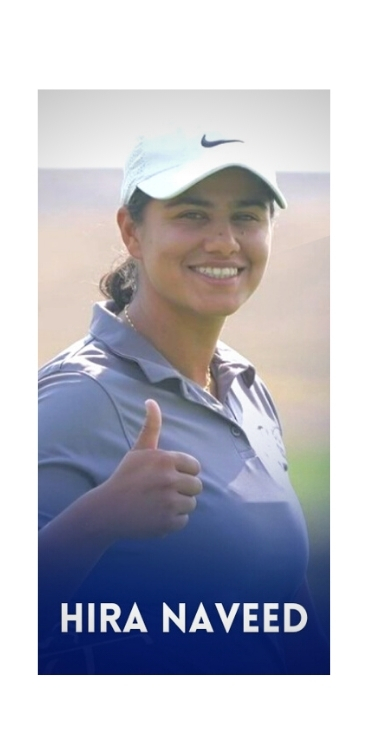 Hira Naveed (1) Hira Naveed
