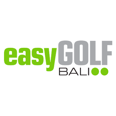 Easy Golf Bali