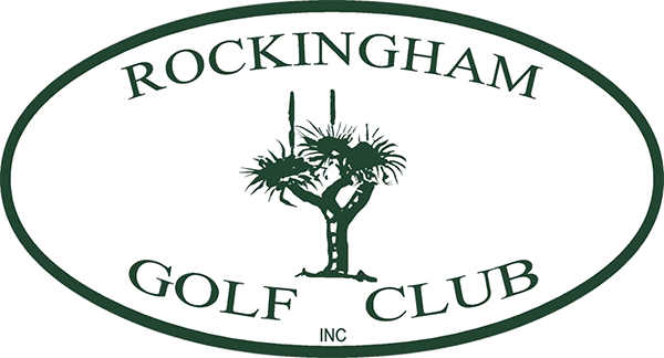 Rockingham Golf Club