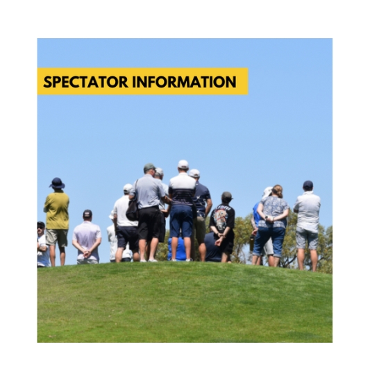 100th WA Open
