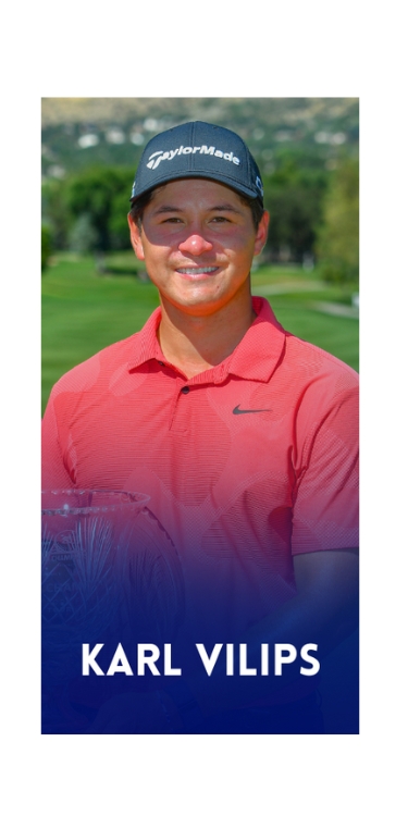 Karl Vilips Karl Vilips