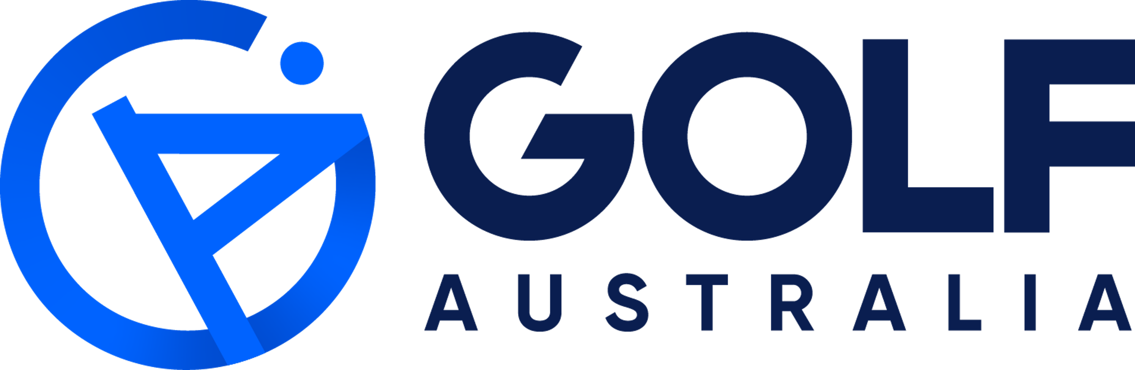 DLGSC