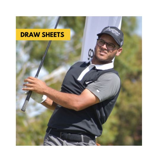 100th WA Open