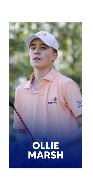 2025 HP Marsh Isabella Leniartek