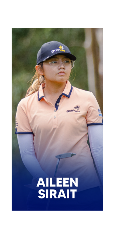 2025 HP Sirait George Barclay