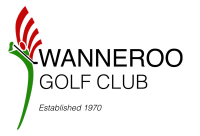 Wanneroo_logo2020