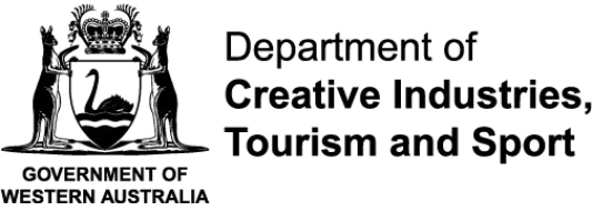 CITS logo CITS logo