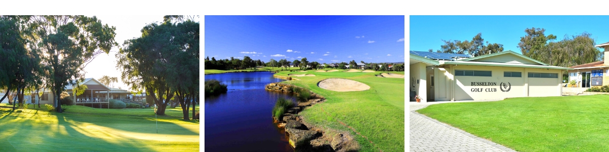 National Awards of Excellence