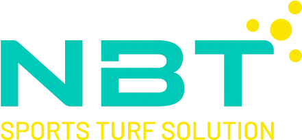 Nano Bubble Technologies