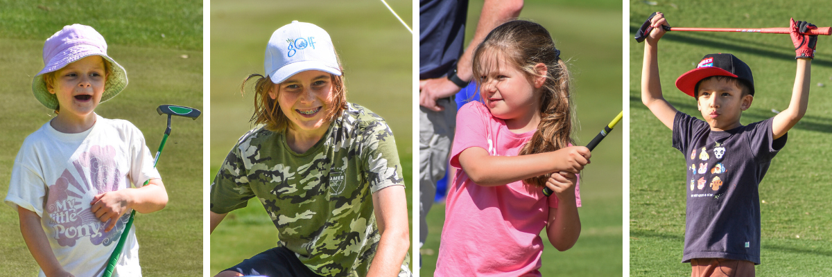 Crunch&Sip Regional Roadshows