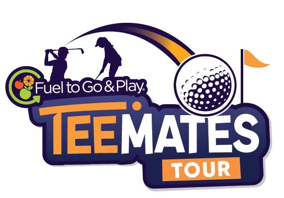 FTGP TeeMates Tour
