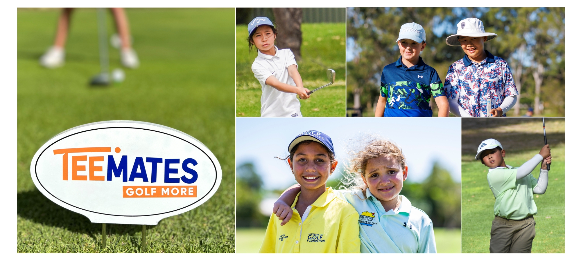 What is TeeMates header What is TeeMates?