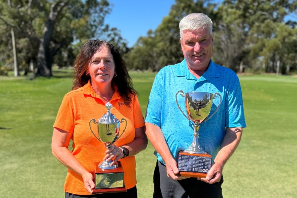 Lynn Delahey Michael Lucas