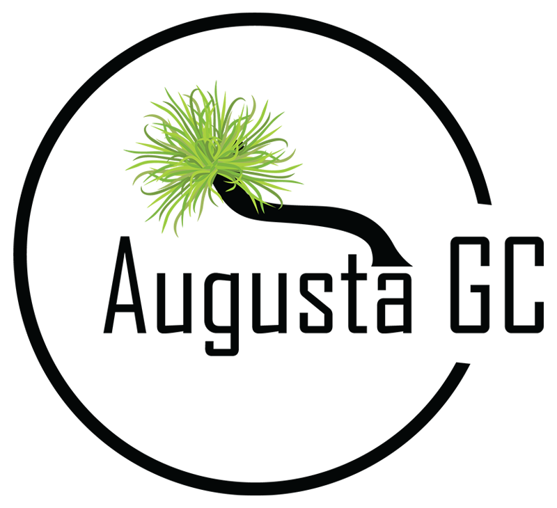 Augusta GC