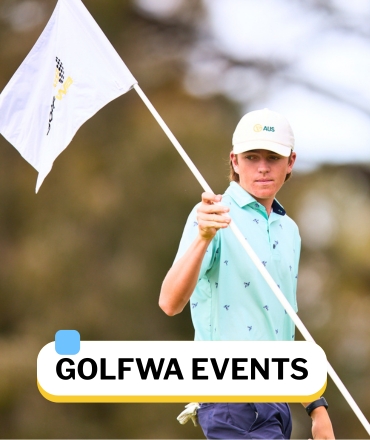Small website tiles (4) GolfWA Events