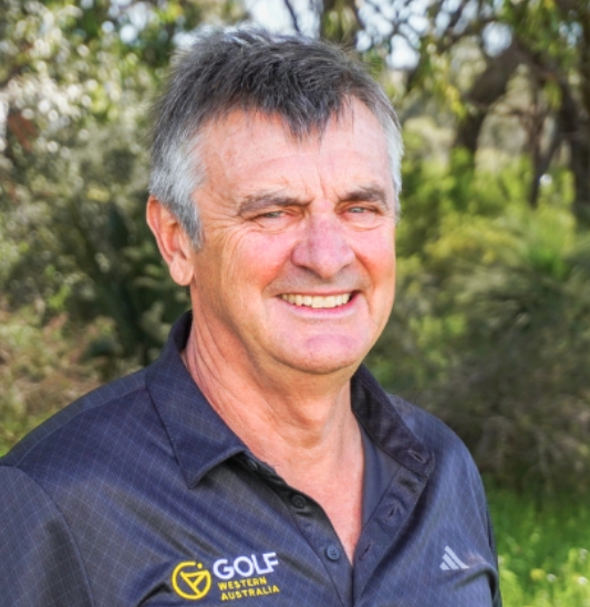Brett Symons