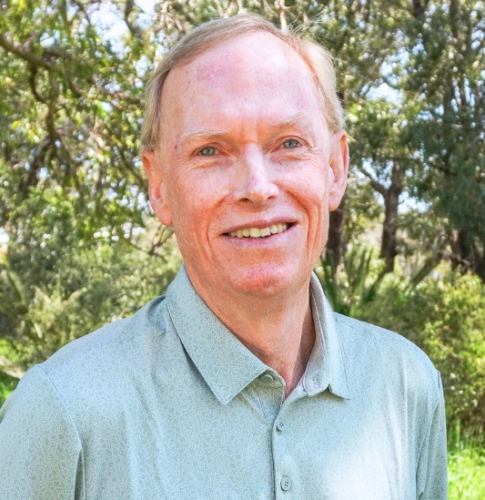 Neil Goddard (2)