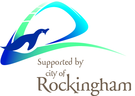 City of Rockingham