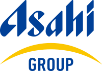 DLGSC logo