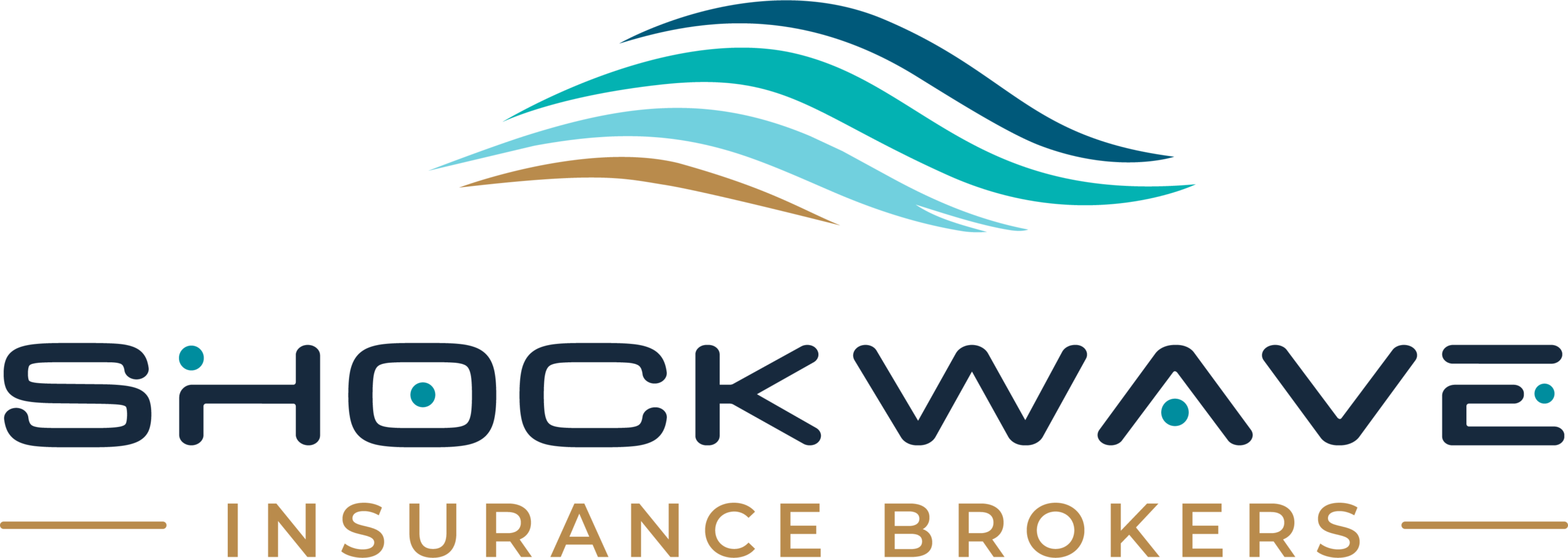 DLGSC logo