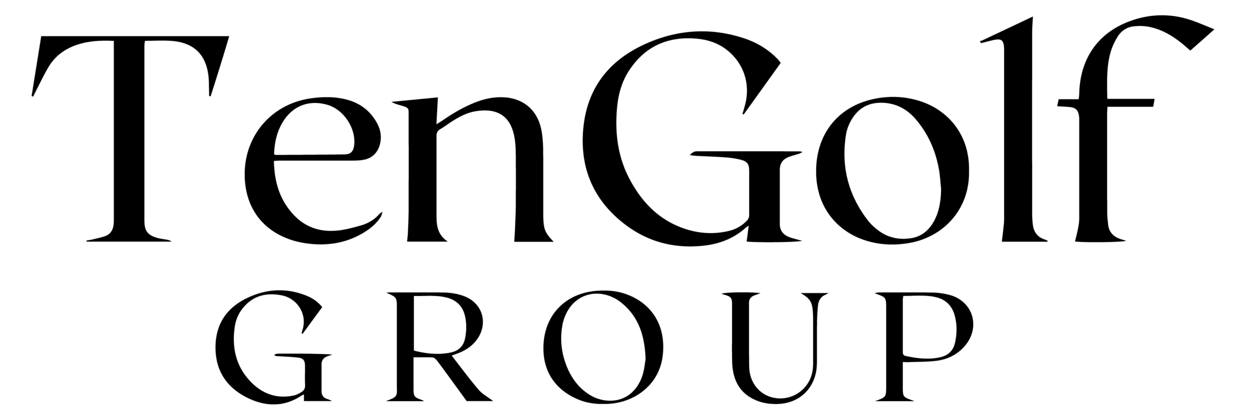 City of Rockingham