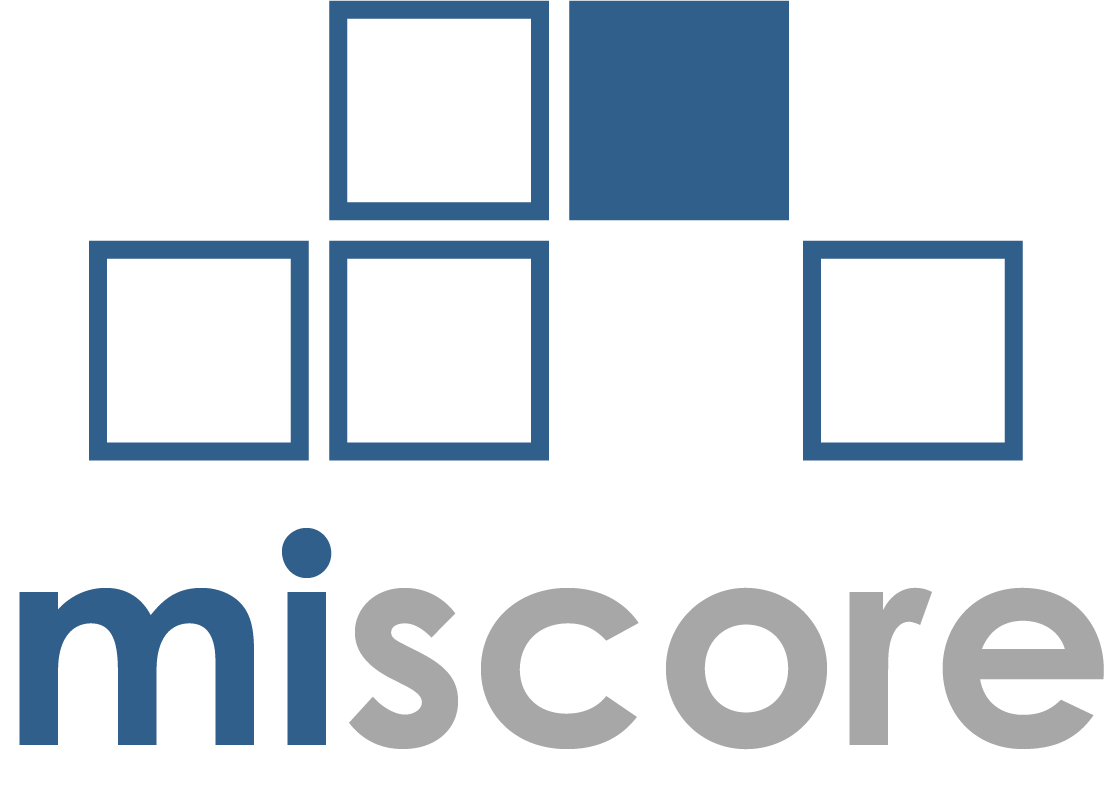 miclub